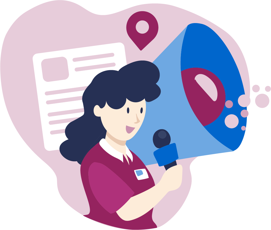 Communication and Media