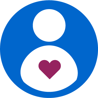 Patients, Family Caregivers