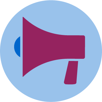 Communication and Media